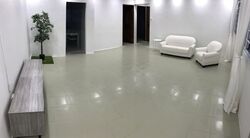 Blk 622 Jurong West Street 61 (Jurong West), HDB 5 Rooms #575630581